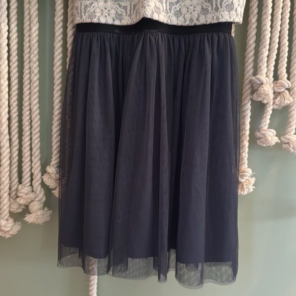 Anthropologie Weston Dress - Picture 4 of 5